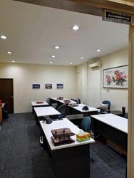 Craig Road (D2), Office #485711551